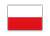 CALDART snc - Polski